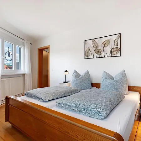 Ferienwohnung Zola Ettenheim Room photo