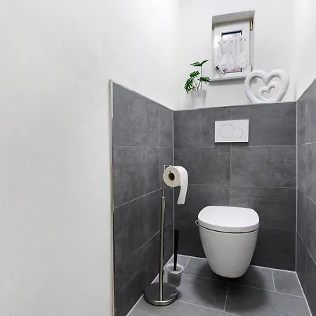 Ferienwohnung Zola Ettenheim Room photo