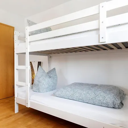 Ferienwohnung Zola Ettenheim Room photo