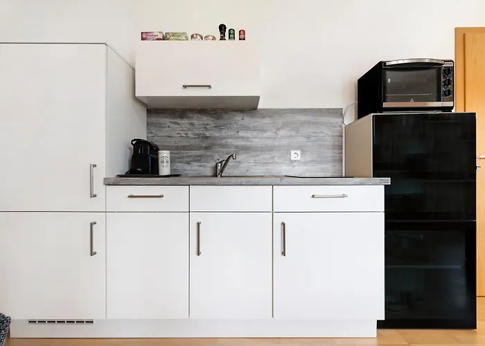 Ferienwohnung Zola